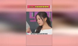 今日吃瓜51cg热门大瓜娜娜 吃瓜群众在线爆料免费观看 吃瓜黑料,吃瓜群众揭秘，免费观看热门大瓜背后的真相与黑料