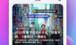 今日吃瓜网每日更新