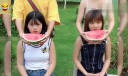 吃瓜爆料短剧吃瓜爆料大赛每日聚集地 吃瓜每日大赛,每日大赛，揭秘娱乐圈幕后风云